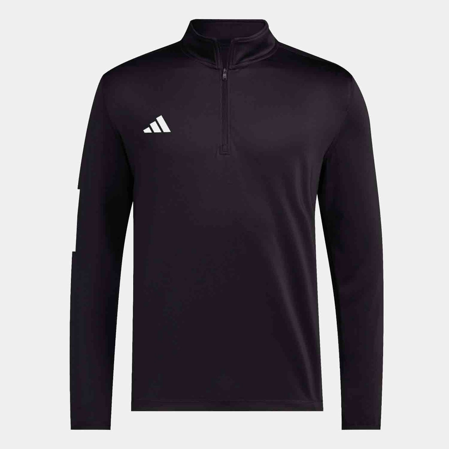 Men's 1/2 Zip Golf Jacket - SV SPORTS