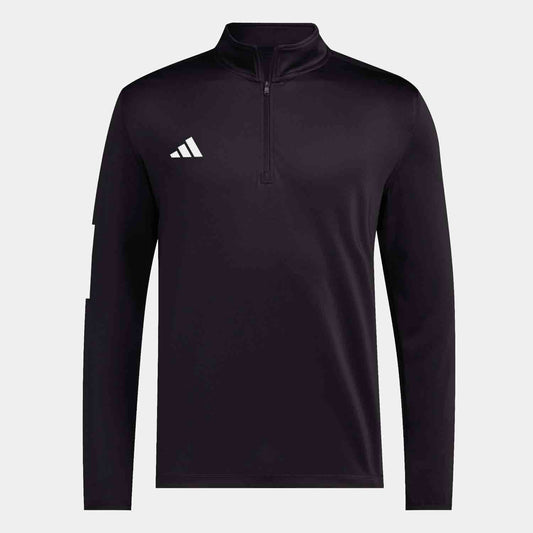 Men's 1/2 Zip Golf Jacket - SV SPORTS