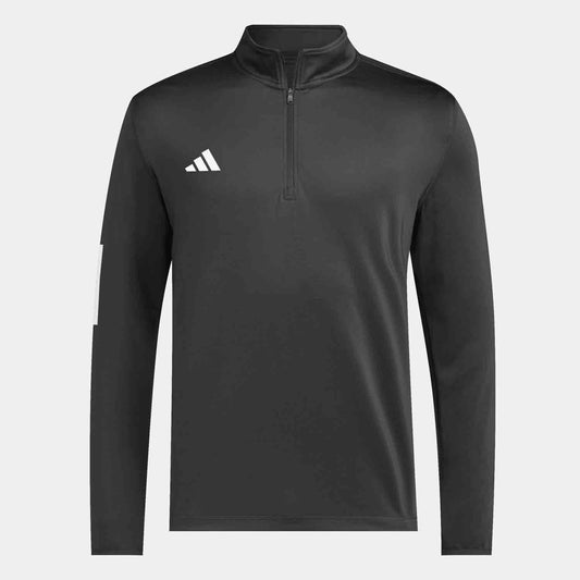 Men's 1/2 Zip Golf Jacket - SV SPORTS