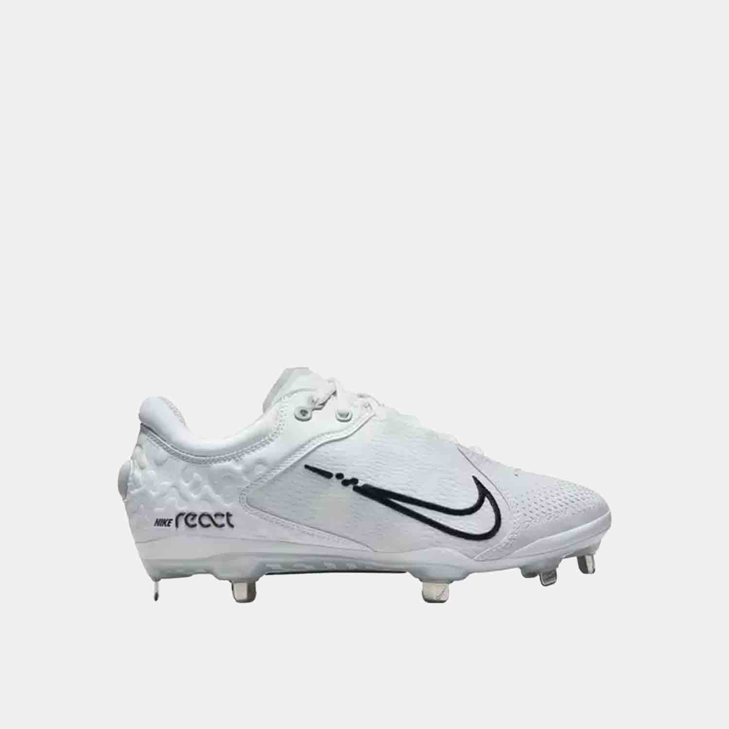 Women's Hyperdiamond 4 Elite - SV SPORTS