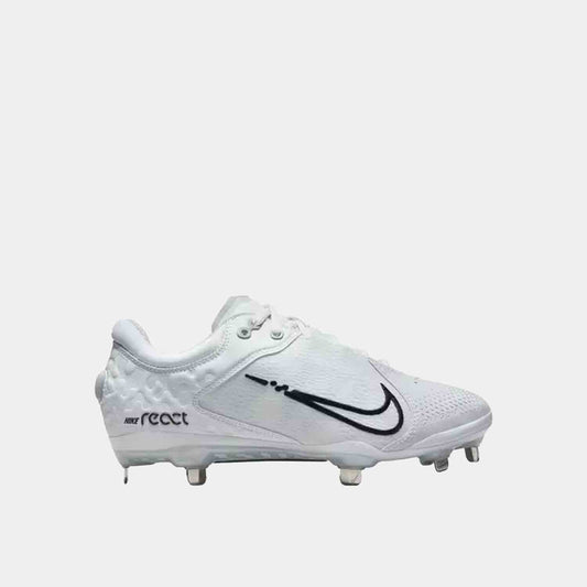 Women's Hyperdiamond 4 Elite - SV SPORTS