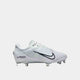 White/Black-Pure Platinum/Wolf Grey