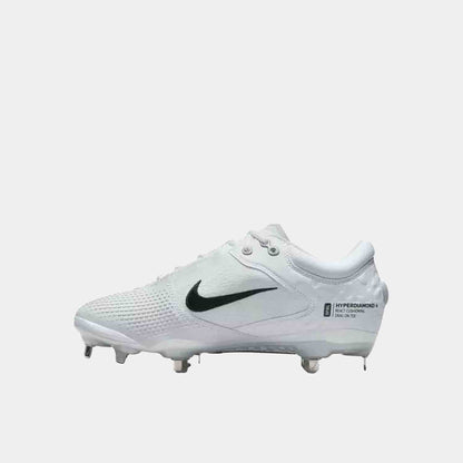 Women's Hyperdiamond 4 Elite - SV SPORTS