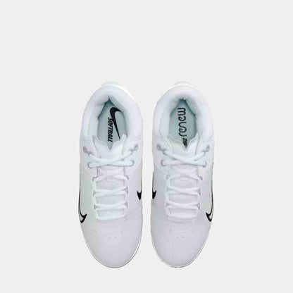 Women's Hyperdiamond 4 Elite - SV SPORTS