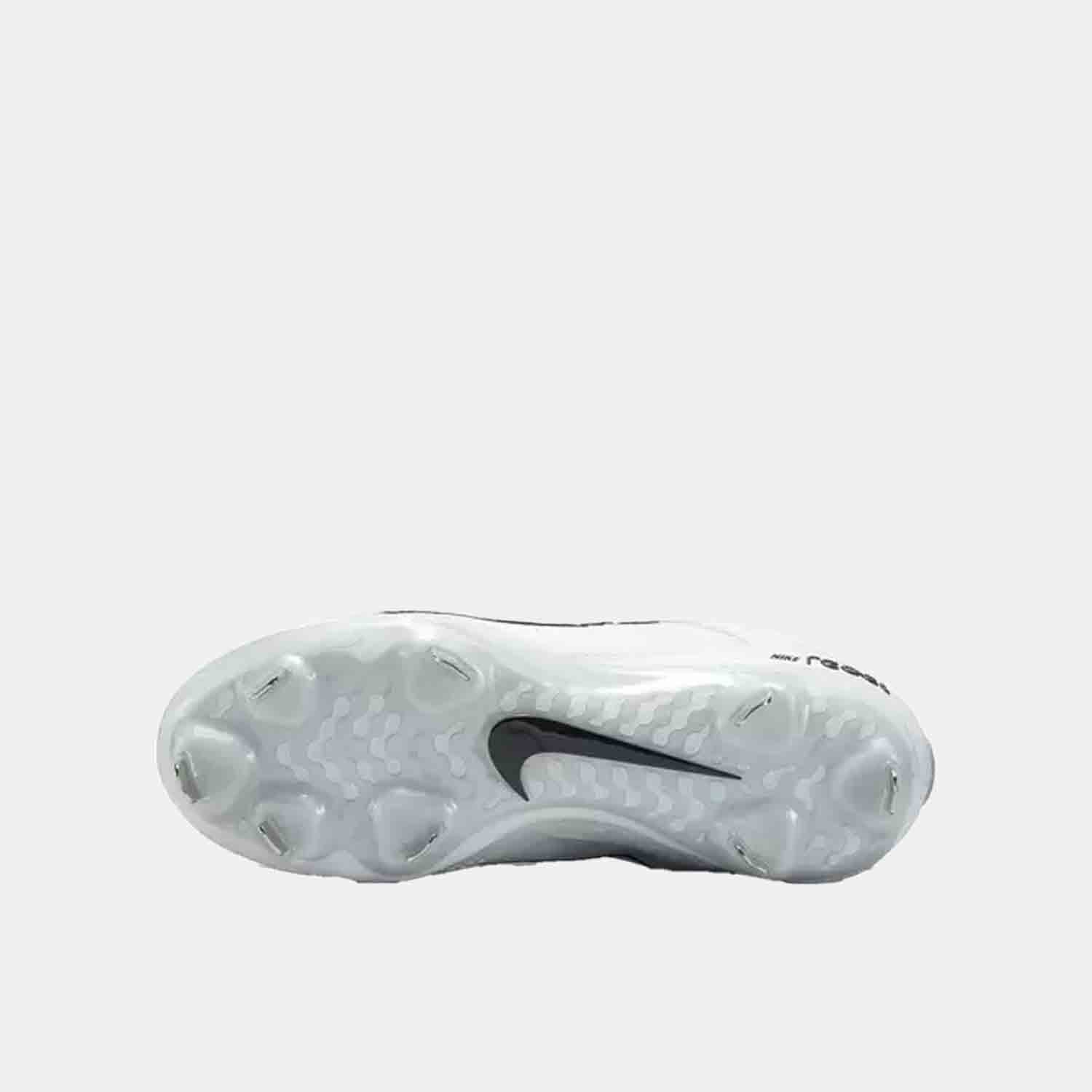 Women's Hyperdiamond 4 Elite - SV SPORTS