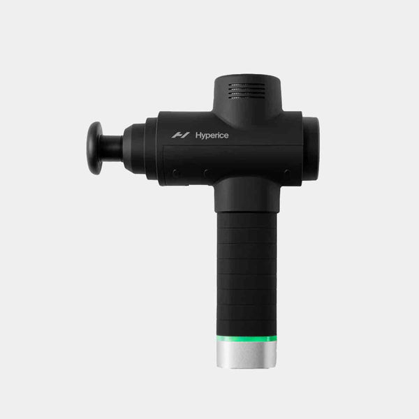 Hypervolt 2 Pro Massage Gun - SV SPORTS