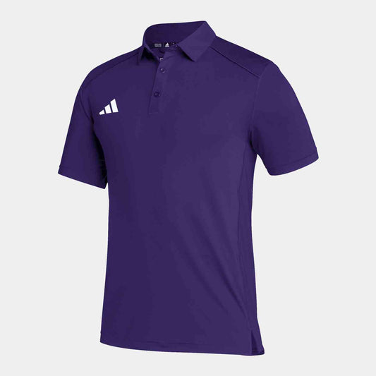 Men's Classic Polo - SV SPORTS
