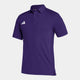 College Purple