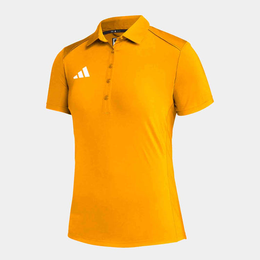 Adidas Women's Classic Polo - SV SPORTS