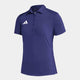 College Purple