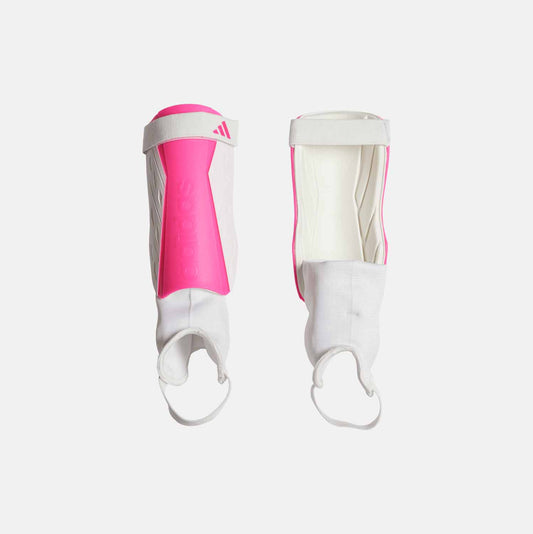 Junior Tiro SG Match Shin Guards - SV SPORTS