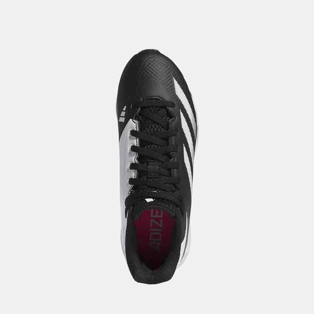 Kids' Adizero Impact MD Baseball Cleats