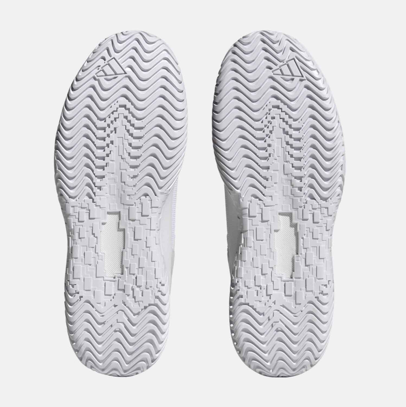 Men's adidas SoleMatch Control Tennis Shoes