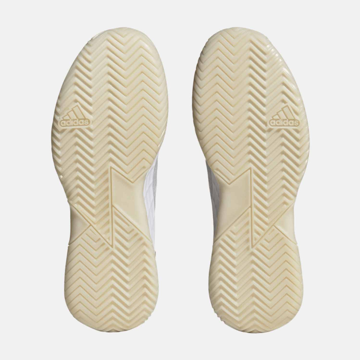 Women's adidas Adizero Ubersonic 4.1 Tennis Shoes