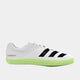 White/Core Black/Green Spark