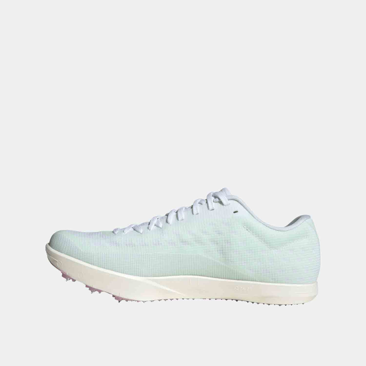 adidas Adizero Long Jump Jumping Spikes