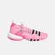 Bliss Pink/Pulse Magenta/Black