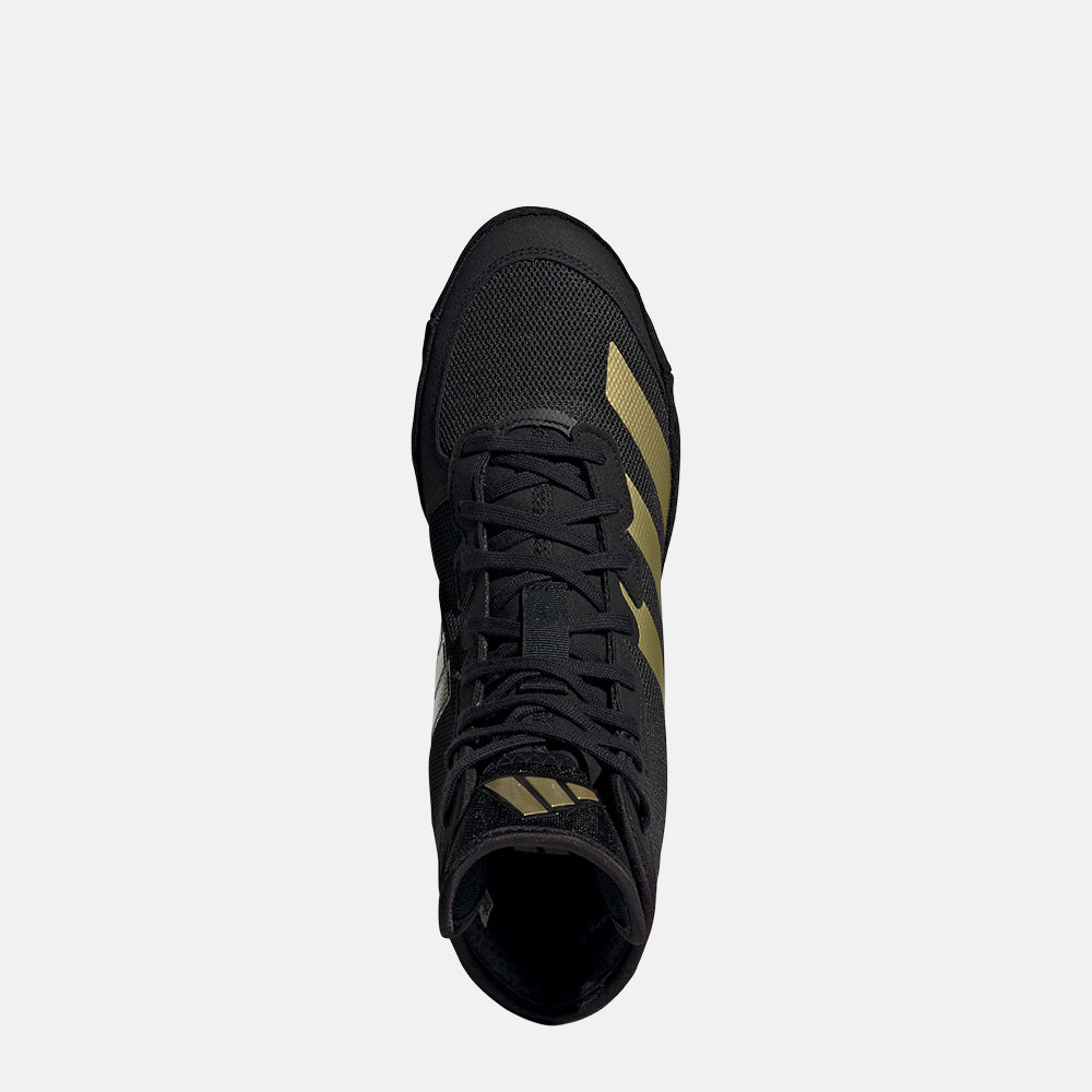 adidas Adizero Mat Wizard 6 Wrestling Shoes