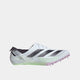 White/Core Black/Green Spark