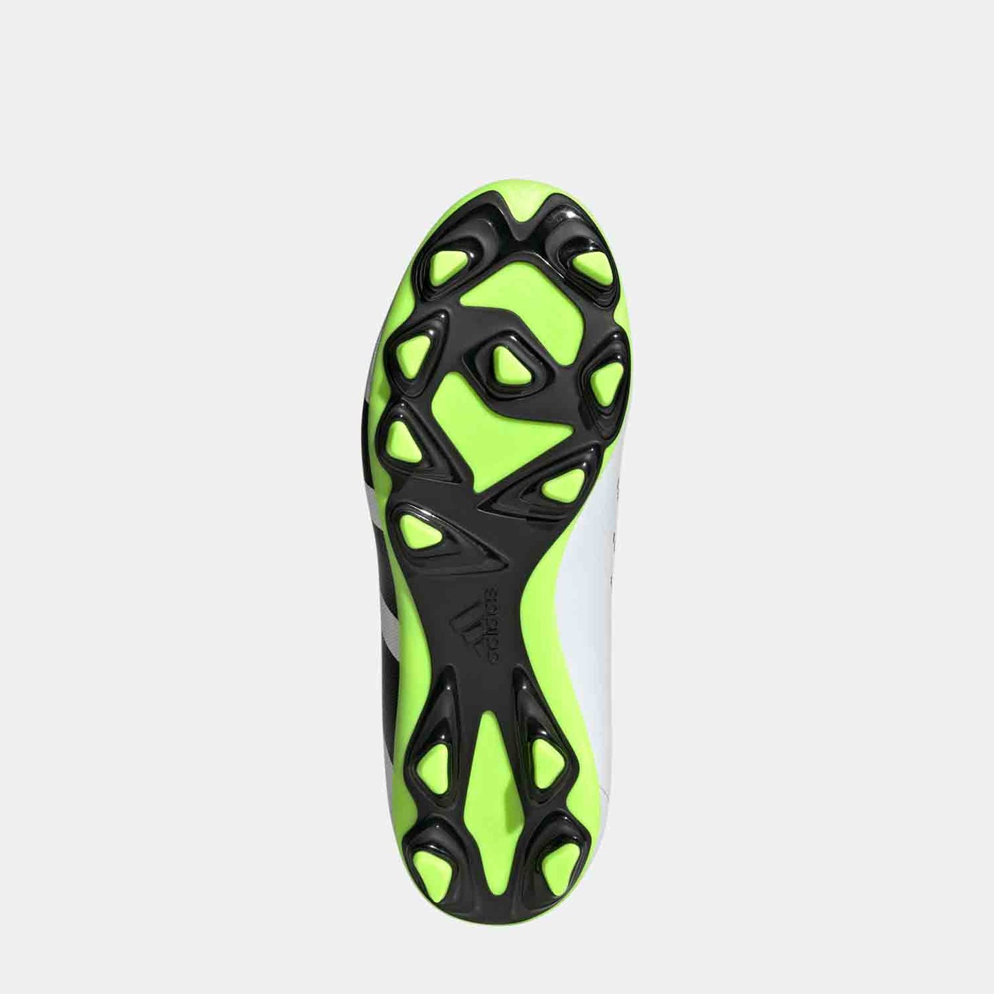 Kids' Predator Accuracy.4 Flexible Ground Soccer Cleats - SV SPORTS