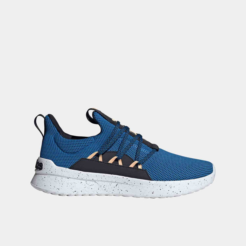 Men's adidas Lite Racer Adapt 5.0 Running Shoes Men's adidas Lite Racer Adapt 5.0 Running Shoes