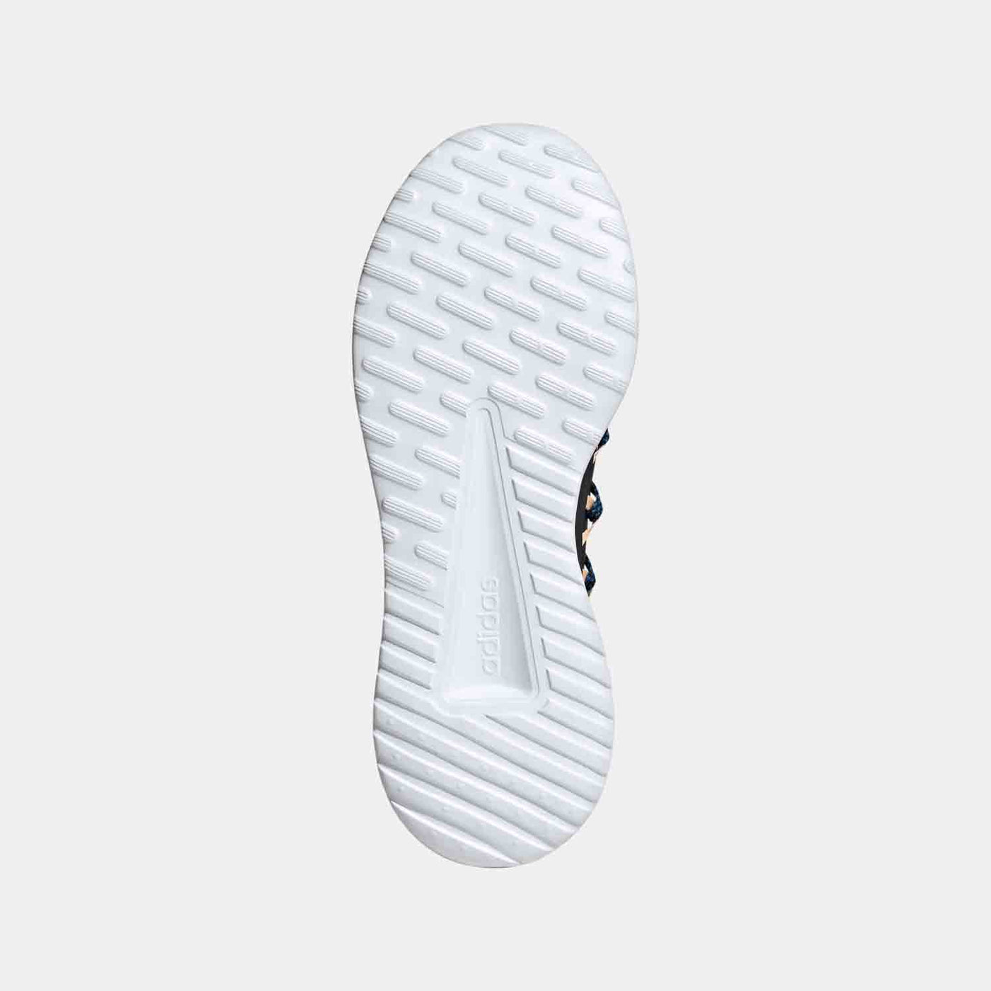 Men's adidas Lite Racer Adapt 5.0 Running Shoes