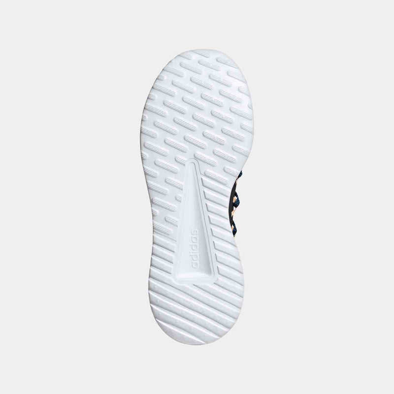 Men's adidas Lite Racer Adapt 5.0 Running Shoes Men's adidas Lite Racer Adapt 5.0 Running Shoes