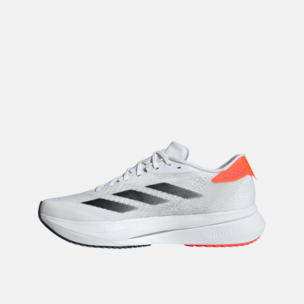 Men's adidas Adizero SL2 Running Shoes