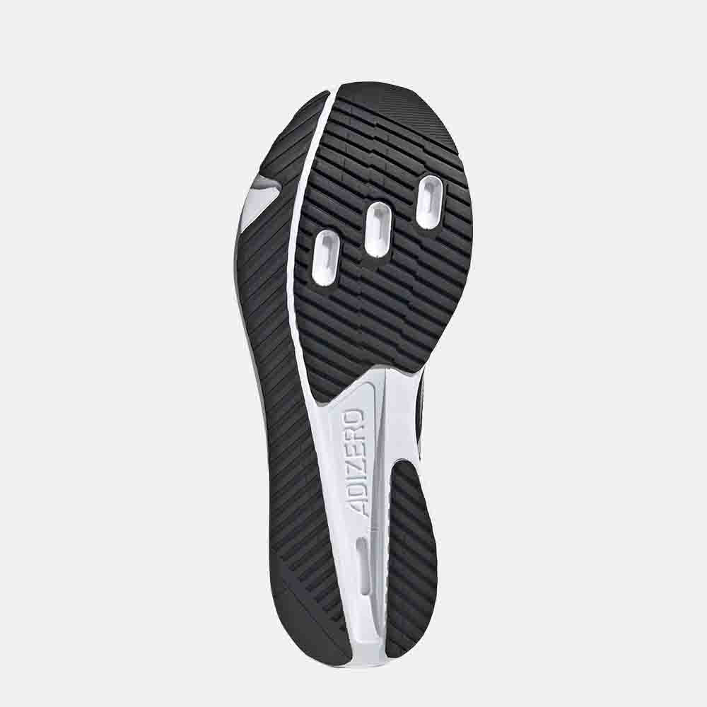 Men's Adidas Adizero SL2 Running Shoes