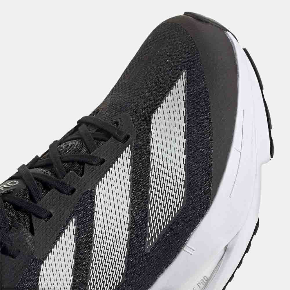 Men's Adidas Adizero SL2 Running Shoes