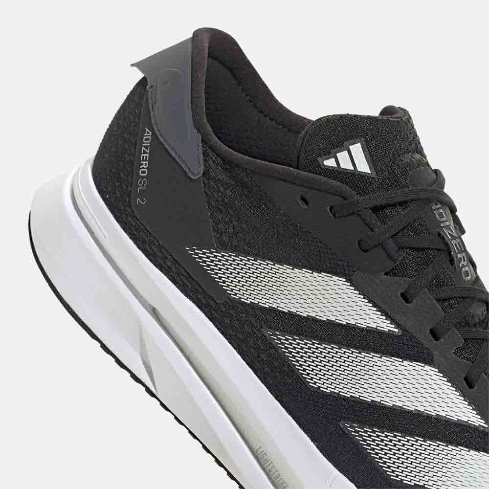 Men's Adidas Adizero SL2 Running Shoes