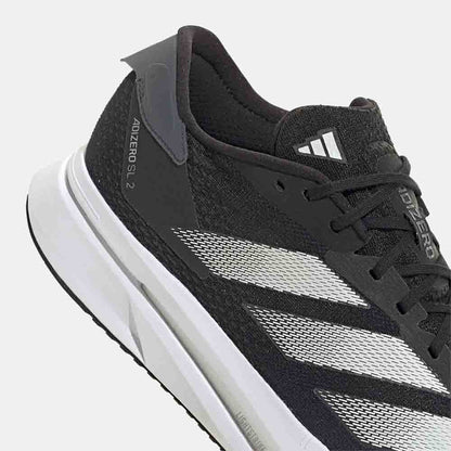 Men's Adidas Adizero SL2 Running Shoes