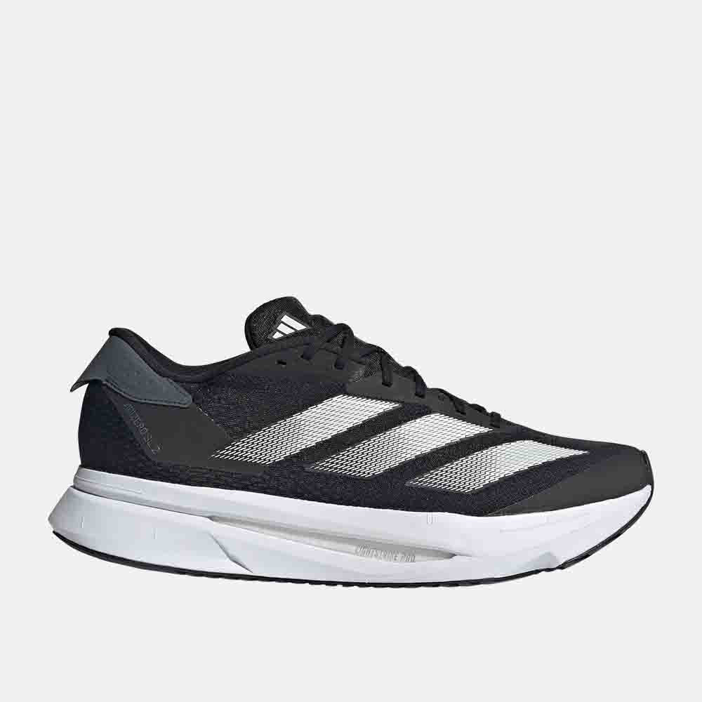 Men's Adidas Adizero SL2 Running Shoes