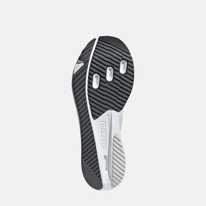 Bottom view of the Men's Adidas Adizero SL2 Running Shoes.