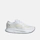 Ftwr White/Zero Met/Dash Grey
