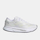 Ftwr White/Zero Met/Dash Grey