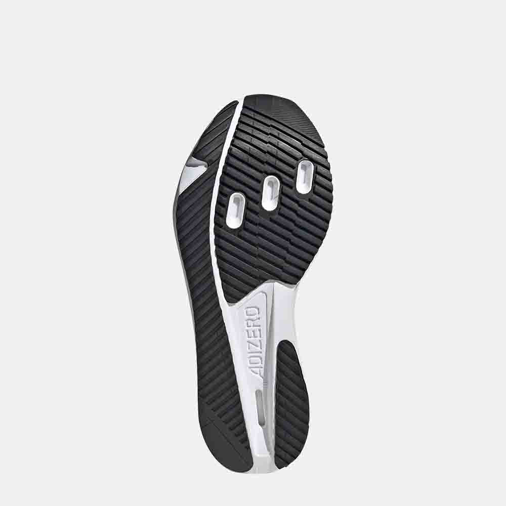 Bottom view of the Adidas Women's Adizero SL2 Running Shoes.