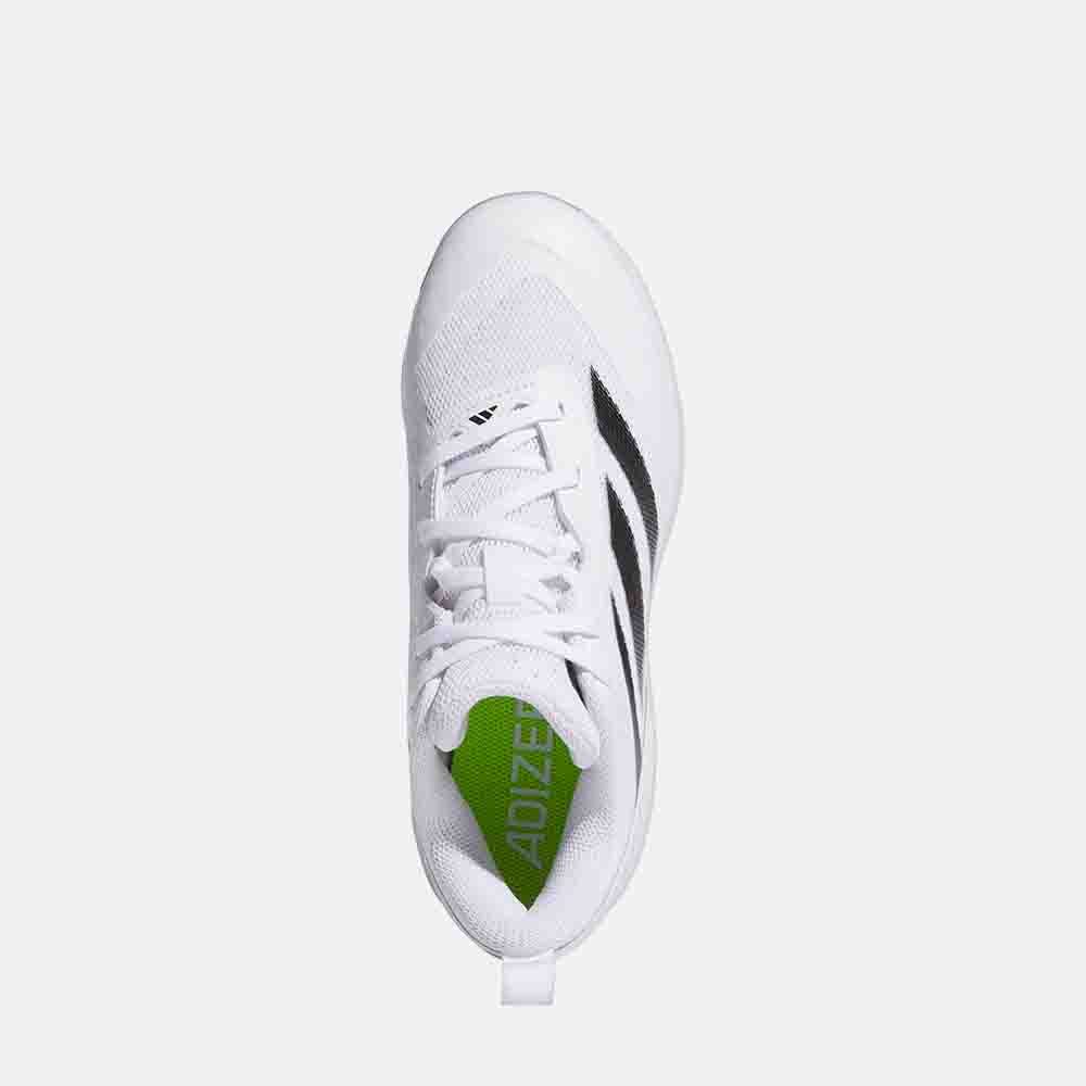 Kids' Adidas Adizero Instinct TPU Baseball Cleats – SV SPORTS