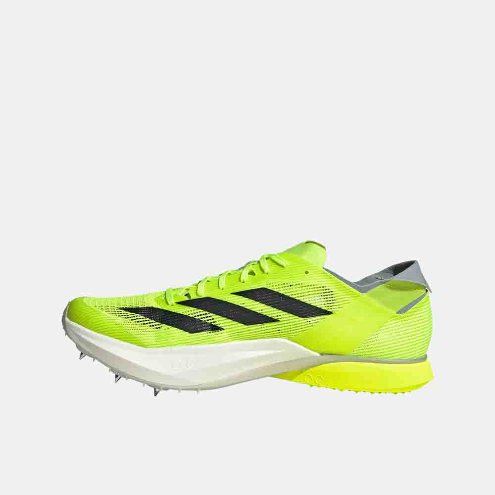 Adidas Adizero Avanti Running Spikes – SV SPORTS