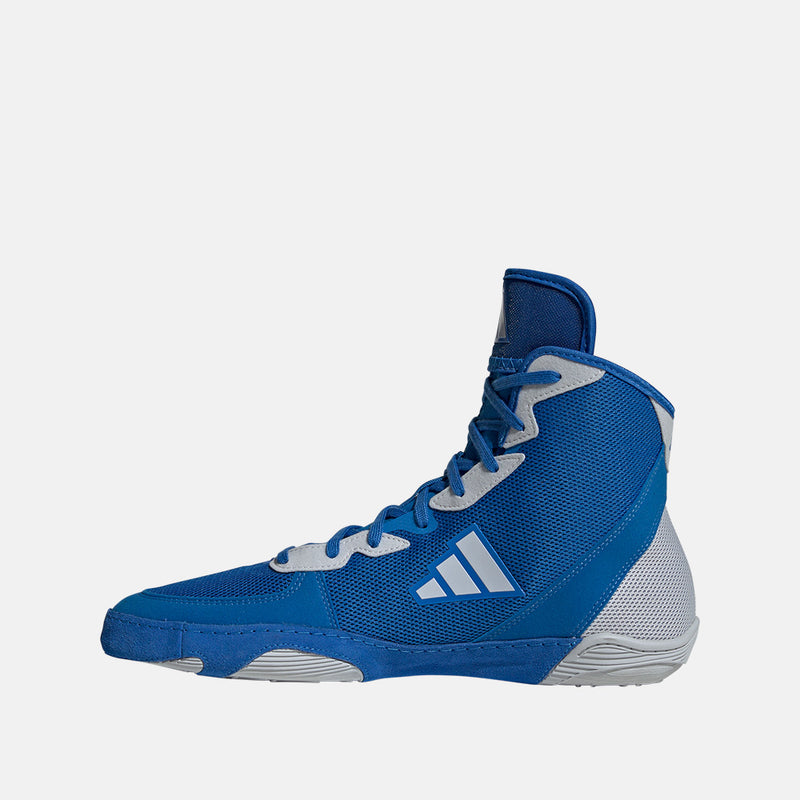 adidas Adizero Mat Wizard 6 Wrestling Shoes adidas Adizero Mat Wizard 6 Wrestling Shoes