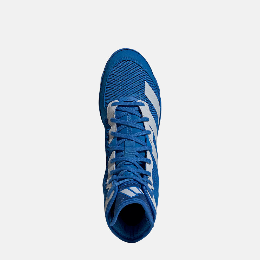 adidas Adizero Mat Wizard 6 Wrestling Shoes