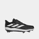 Core Black/Ftwr White/Ftwr White