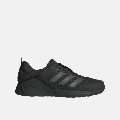 adidas Dropset 3 Trainer