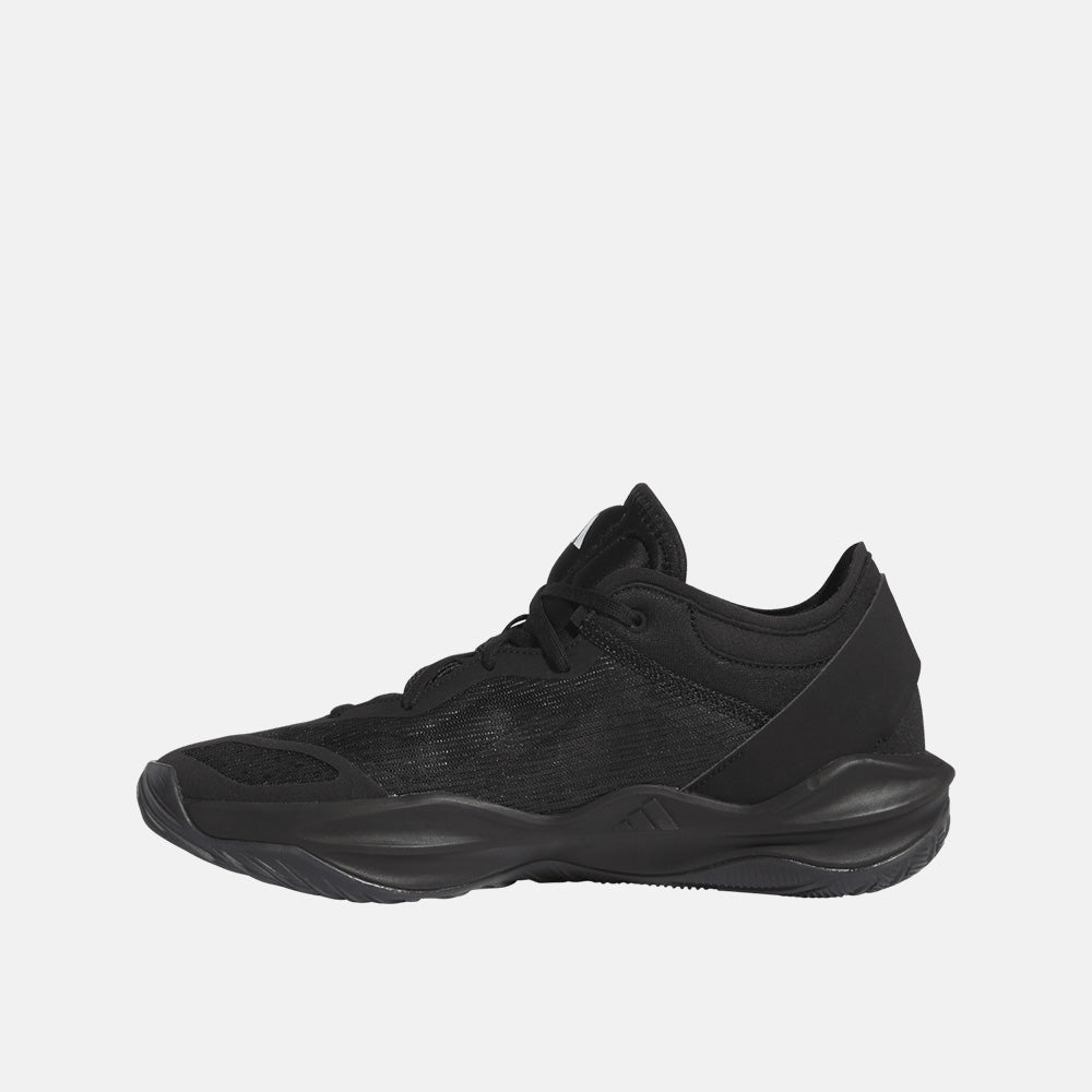 Adizero Select 2.0 Team – SV SPORTS