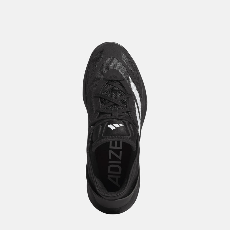 Adizero Select 2.0 Team Adizero Select 2.0 Team