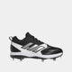 Core Black/Silver Met/Ftwr White