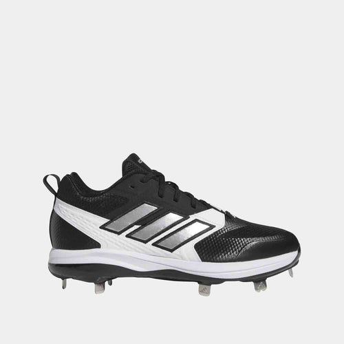 adidas Icon 8 Metal Baseball Cleats