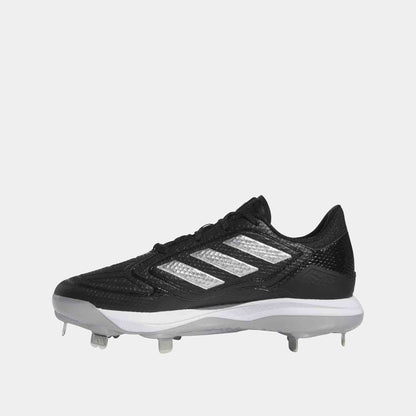 Women's Adidas Adizero Purehustle 3 Metal Softball Cleats