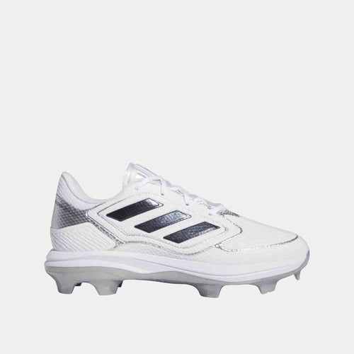 adidas Adizero purehustle 27㎝　ソフトボール　野球 ig7137_500x.jpg?v=1716943889