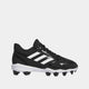 Core Black/Ftwr White/Ftwr White